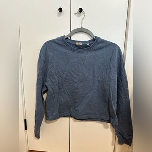 KOTN light sweater